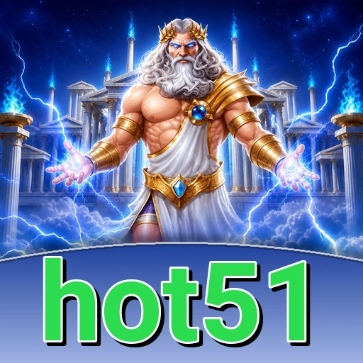 Mode gelap hot51