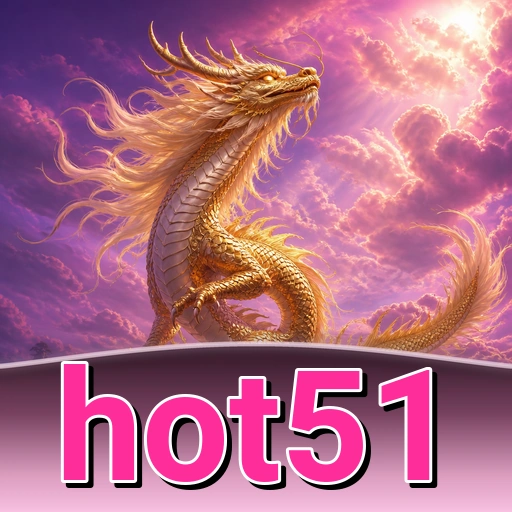 Layar notifikasi hot51
