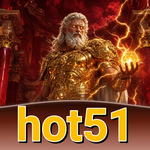 Dasbor hot51